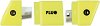   Milan Fluo
