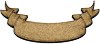������ �� MDF - 10 / 2 / 0.2 cm - 