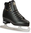 ����� �� ������� ��������� Botas Cezar - 