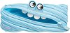 ���������� ������� Zipit Pastel Blue - 