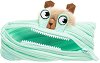   Zipit Pastel Green - 