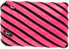 ���������� ������� Zipit Pink - 