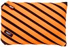   Zipit Orange - 