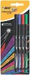  BIC Classic