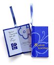 ����� ������ - 