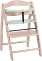 ������� ������ �� ������� Hauck Arketa Beech Mint - 