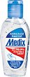     Medix - 