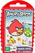 ����� �� ���� - Angry Birds - 