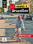 24 heures a Bruxelles - ���� A1 - 