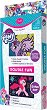   Revontuli Toys -   - 