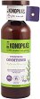 Dr. Konopka's Strengthening Conditioner - 