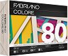 ������ ������� ������ A4 Fabriano Colore - 