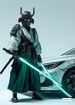 �������� � �������� ������� - 