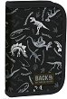 ������� � ���������� ������� BackUp Black Dinosaurs - 