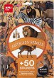  Apli Kids -   