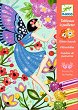    Djeco -    - 