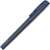   Deli EG159-BL 1 mm