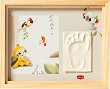 ����� �� ������ � ��������� Tiny Love Pure Frame - 