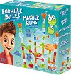     Buki France - 