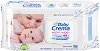 ������� ����� �������� Baby Crema - 