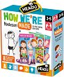   Headu -    - 