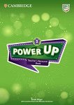 Power Up - ���� 1: ��������� �� ������� � ������ �������������� ������ ������� �� ��������� ���� - 