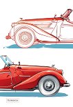 �������� � ������ ������ - 
