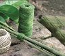      Nortene Jute