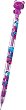 ����������� ����� HB Erich Krause Bambino Jelly Bear 0.7 mm