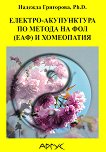 �������-����������� �� ������ �� ��� (���) � ���������� - 