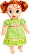 ����� ���� ���� - Jakks Pacific inc - 