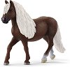 ������� �� ������������ ������ � ���� ����� - Schleich - 