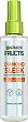 Garnier Fructis Diamond Sleek Shine-Coat Smoothing Spray - 