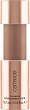 Catrice Espresso Yourself Cushion Contouring Stick   - 