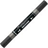 ���������� ������ Faber-Castell Mirror Chrome