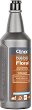     Clinex Nano Protect Floral - 