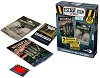 Escape Room -  - 