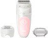 Braun Silk-epil 5 SensoSmart 5-620 Wet & Dry - 