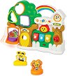 ��������� ������ WinFun - ���� �� ����� - 