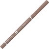 Bell HYPOAllergenic Precise Brow Pencil - 