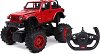 ������� � ������������ Rastar Jeep Wrangler Rubicon - 