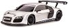 ������� � ������������ Rastar Audi R8 LMS - 