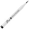 Bell Intense Pen Eyeliner - 