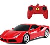 ������� � ������������ Rastar Ferrari 488 GTB - 