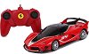 ������� � ������������ Rastar Ferrari FXX K EVO - 