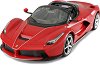������� � ������������ Rastar LaFerrari Aperta - 