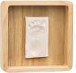 �������� �� ��������� �� ��������� Baby Art Magic Box Rustic - 