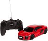 ������� � ������������ Rastar Audi R8 - 