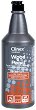 �������� �� ������� � �������� ������� ������ Clinex Wood & Panel - 