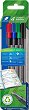 ���������� Staedtler 334